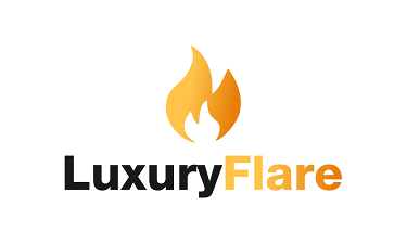 LuxuryFlare.Com